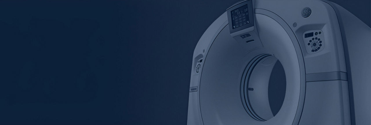 computed-tomography-HeaderImage-ci-en