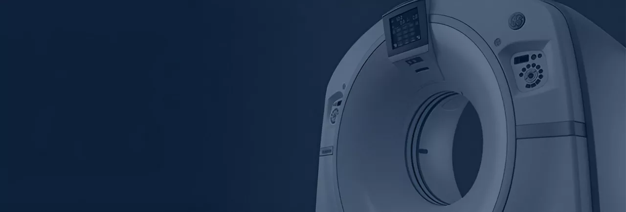 computed-tomography-HeaderImage-ci-en