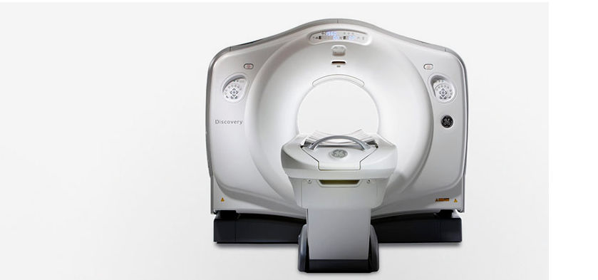 computed-tomography-discovery-ct750-hd-ct750-featured-th-v1