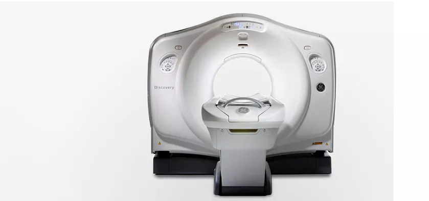 computed-tomography-discovery-ct750-hd-ct750-featured-th-v1