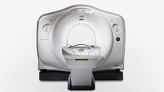 product categories computed tomography discovery ct750 hd related