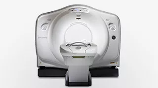 product categories computed tomography discovery ct750 hd related