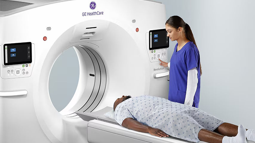 computed-tomography-feature-card-cardiq-suite-ba-en