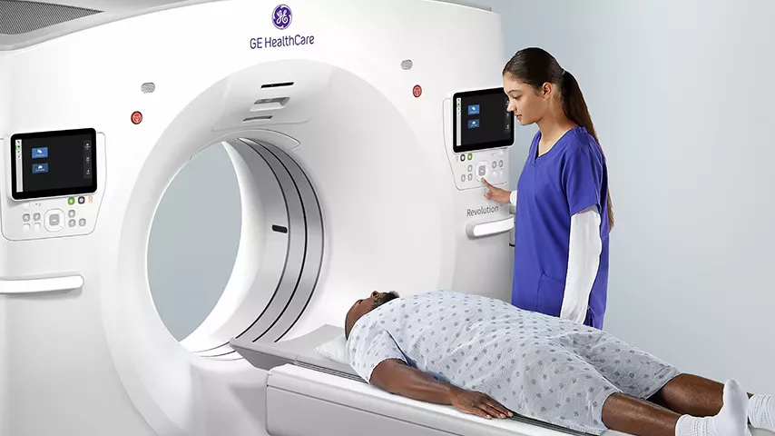 computed-tomography-feature-card-cardiq-suite-ba-en