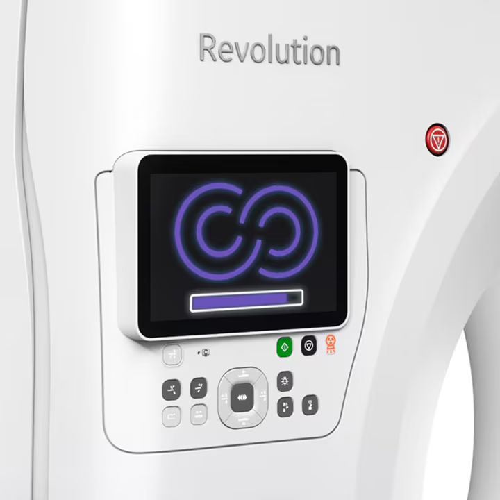 computed-tomography-feature-card-smart-subscription-ba-en