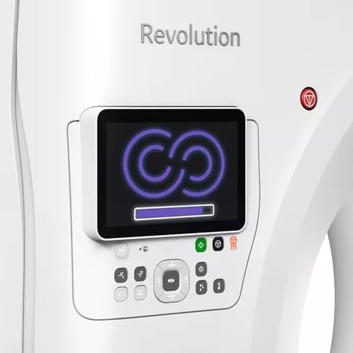 computed-tomography-feature-card-smart-subscription-ba-en