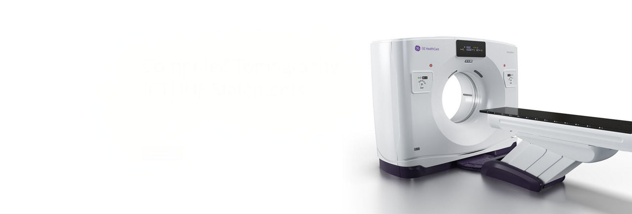 computed-tomography-ihe-statements-adjusted-ba-en