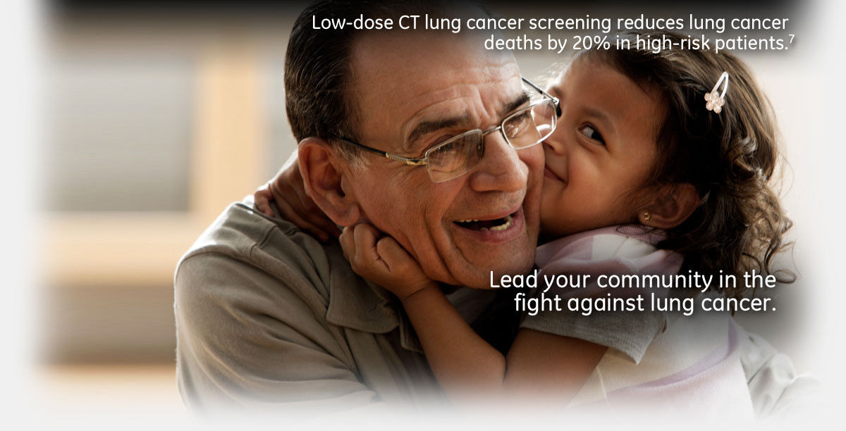 computed-tomography-lung-cancer-screening-solution-lcs-hero-product-low-dose-screening