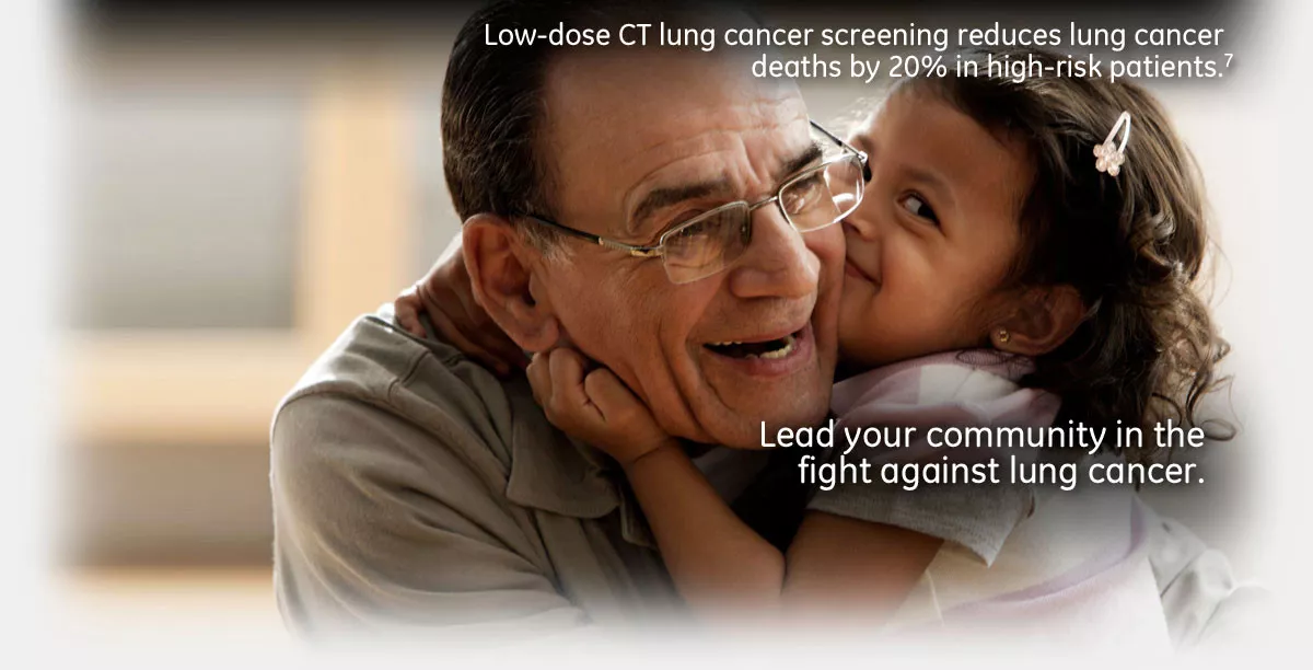 computed-tomography-lung-cancer-screening-solution-lcs-hero-product-low-dose-screening