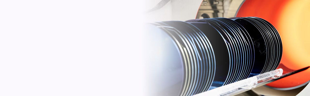 computed-tomography-photon-counting-ba-en