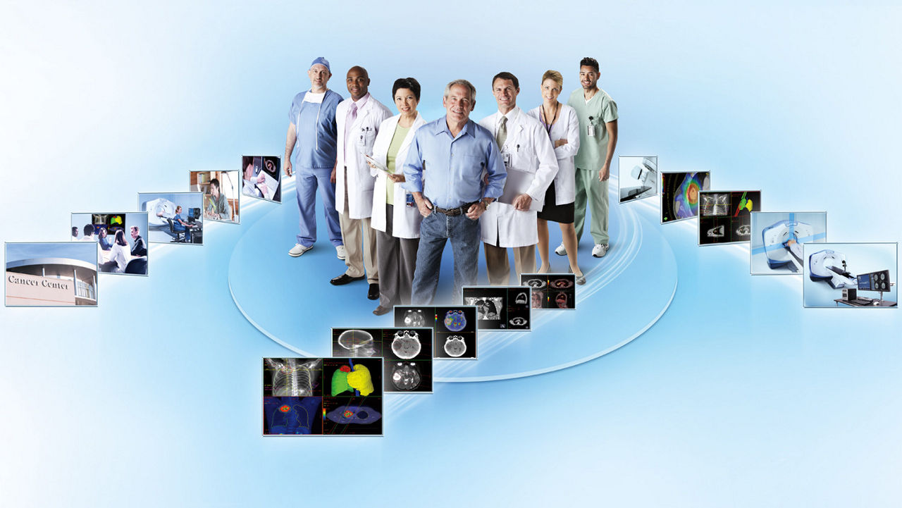 product-product-categories-computed-tomography-radiation therapy-md_connect.jpg