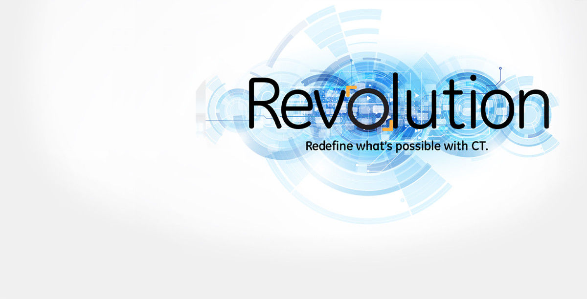 computed-tomography-revolution-ct-category-hero-banner