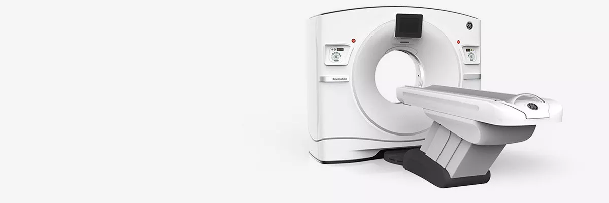 product-product-categories-computed-tomography-revolution frontier-group_1.jpg