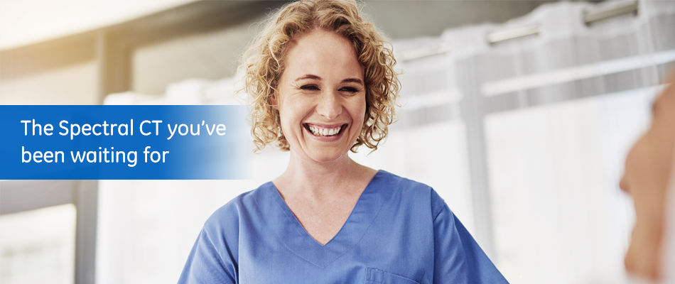 product-product-categories-computed-tomography-revolution frontier-group_4.png