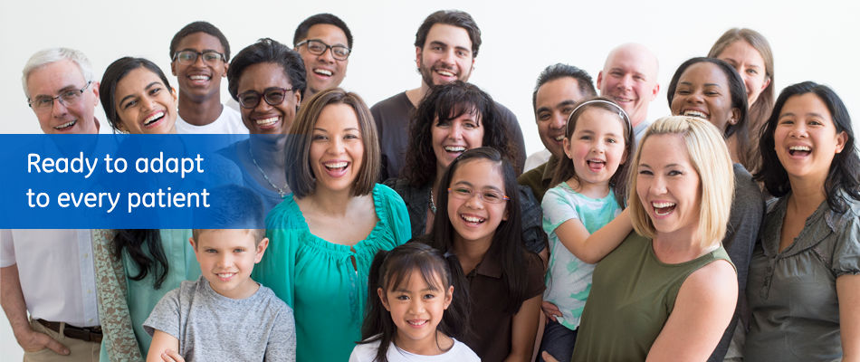 product-product-categories-computed-tomography-revolution frontier-group_5.png