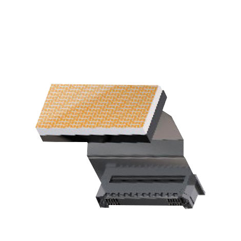 productproductcategoriescomputedtomographyrevolution frontiernew12