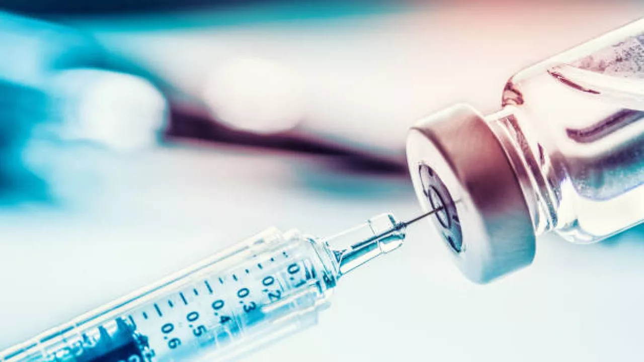 confidence-in-patient-scheduling-desktop