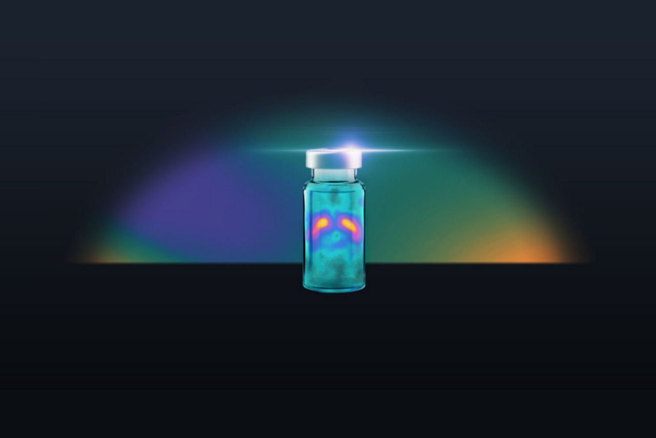 confidence-in-vial