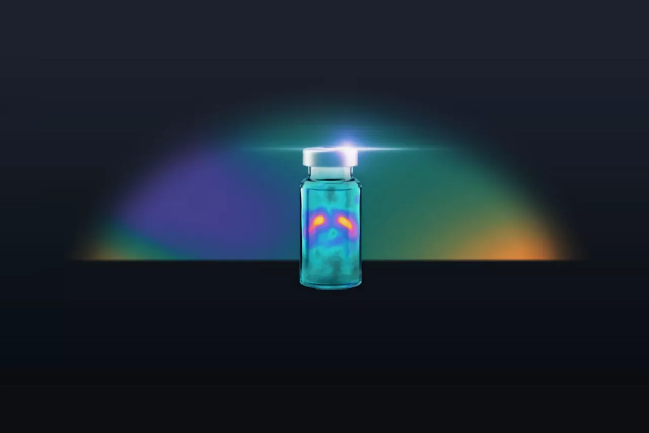 confidence-in-vial-hero-sticky-scrolling-st-en