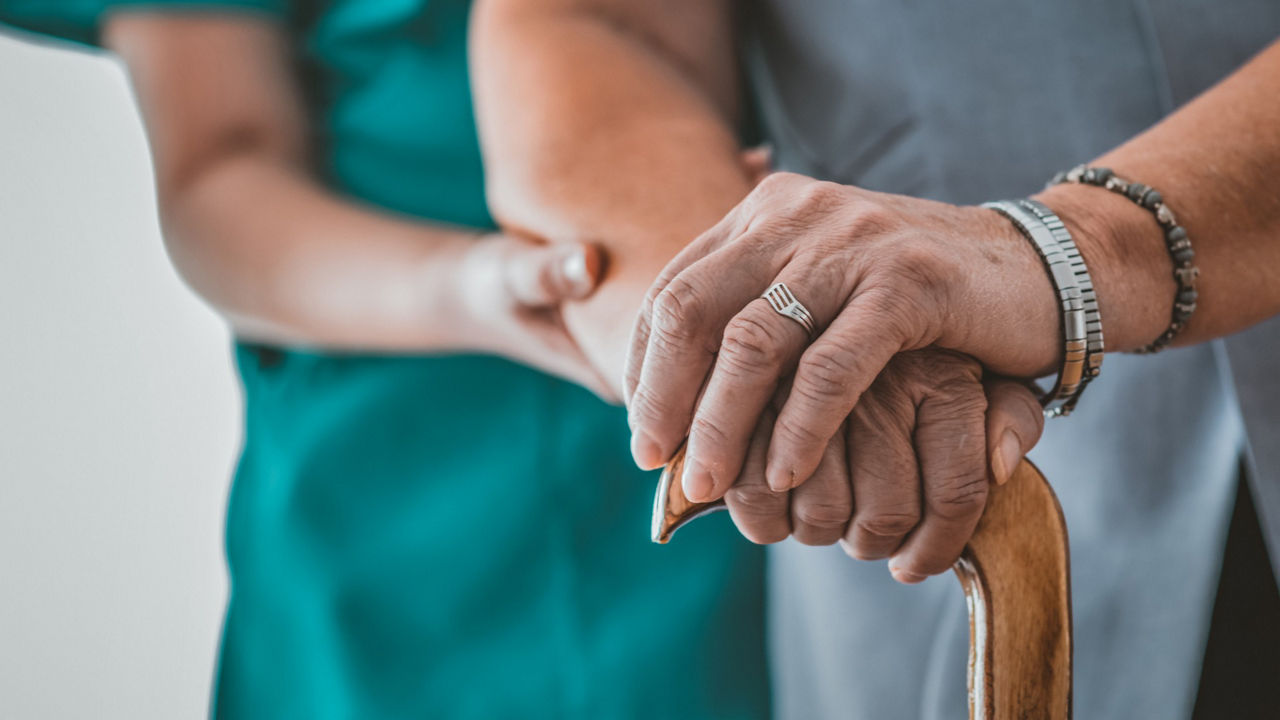 confident-diagnosis-desktop