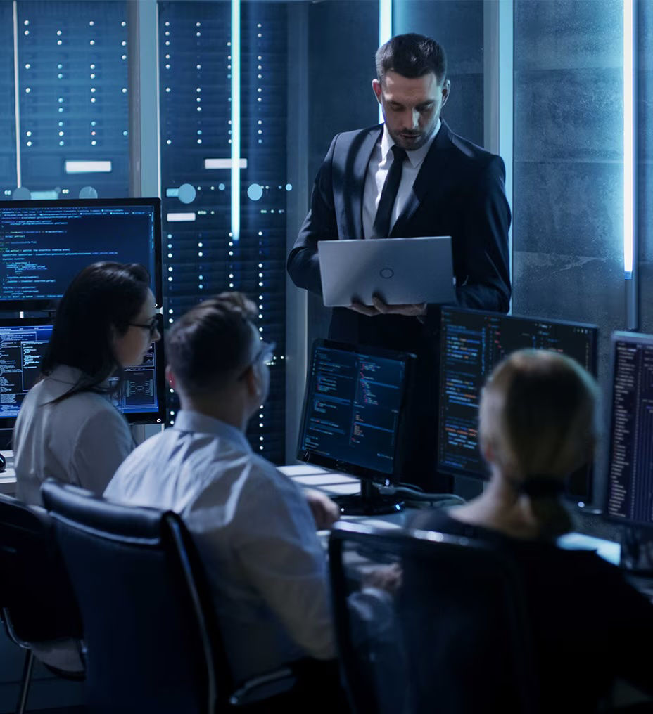 connect-with-confidence-feature-hero-desktop