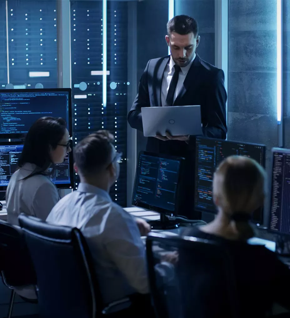 connect-with-confidence-feature-hero-desktop