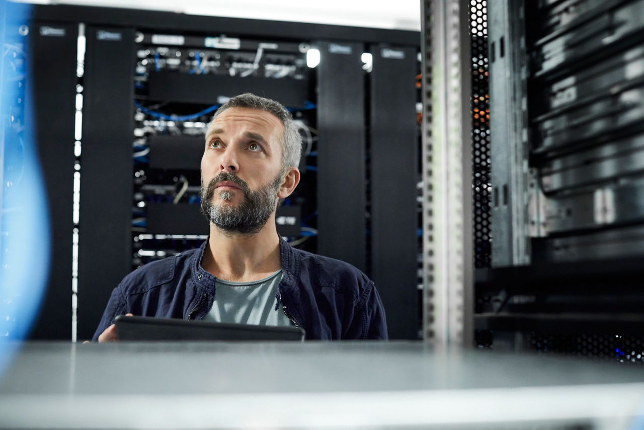 connectivity-EMR-integration-ba-en