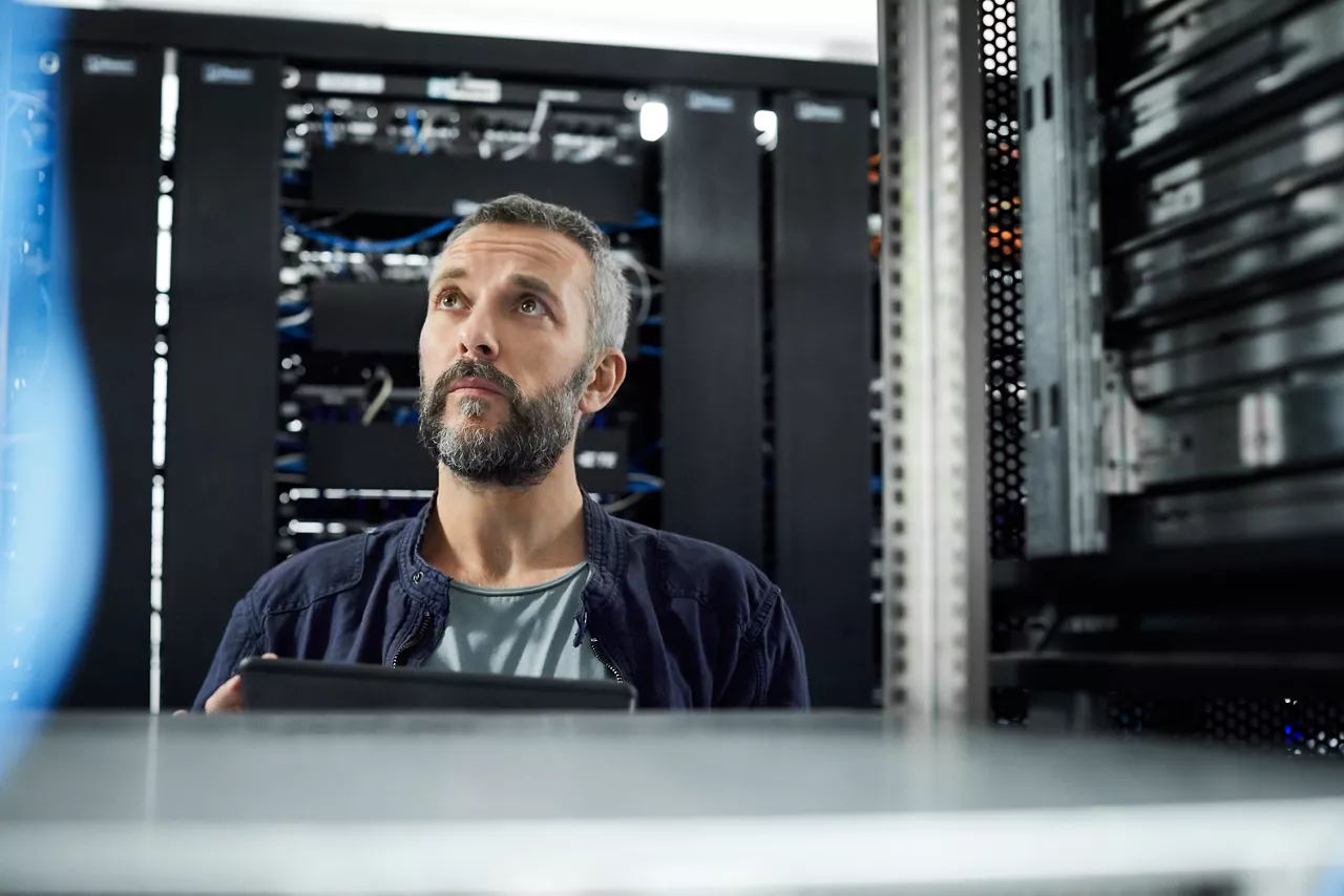 connectivity-EMR-integration-ba-en