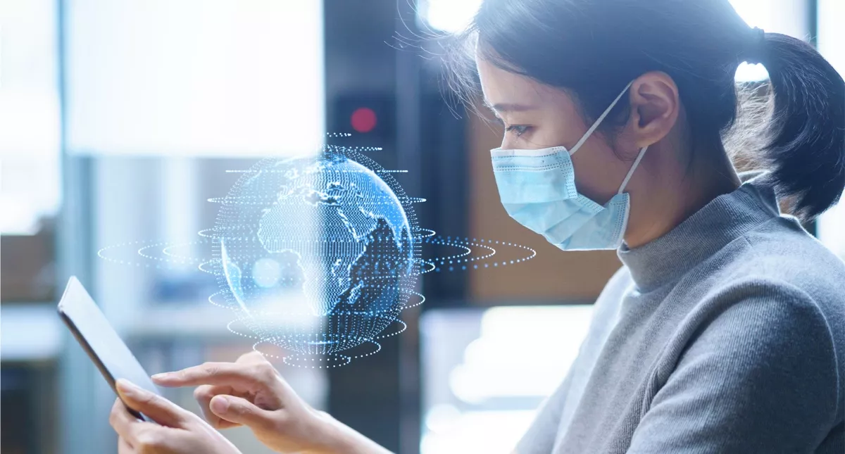 connectivity-carescape-network-ph-en