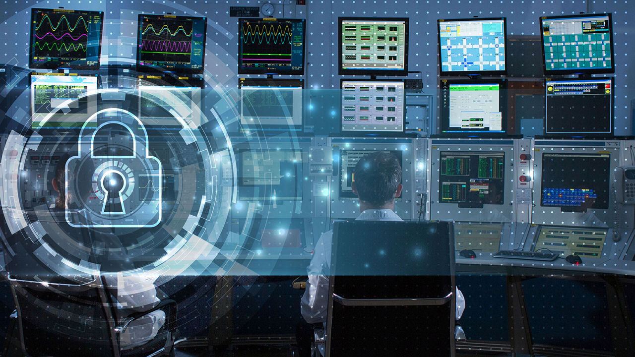 connectivity-enterprice-ph-en