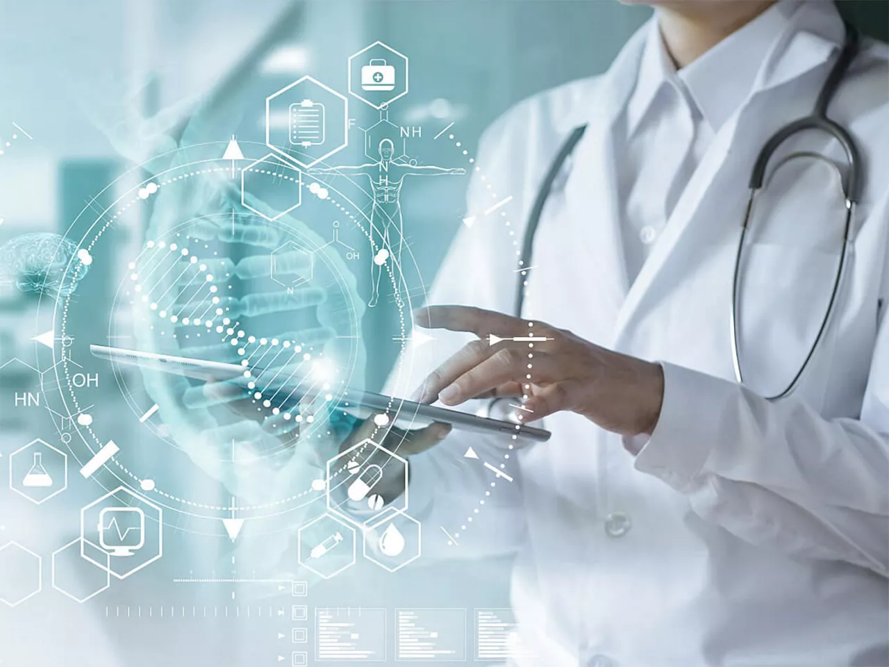 connectivity-in-cardiology-ArticleHero-ci-en