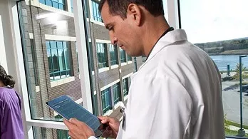 <p>Connectivity</p>
