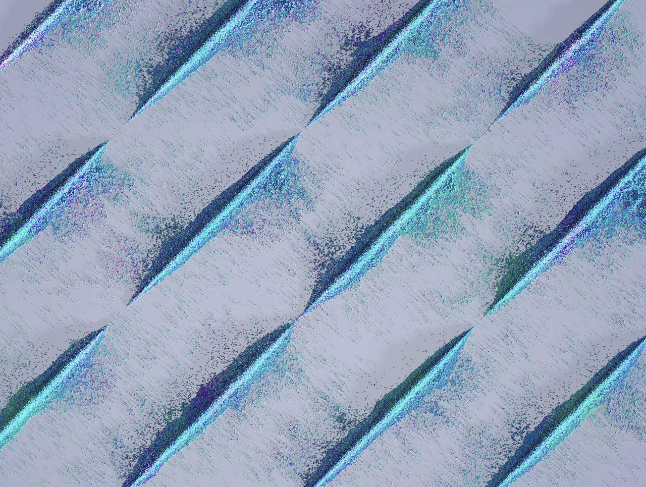 Consistency-with-AIR-x-1300-x-980