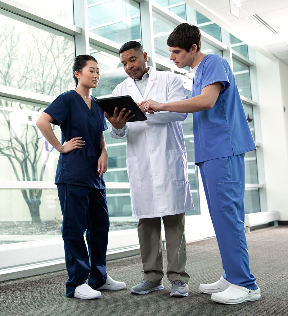 consistent-diagnostic-quality-feature-desktop