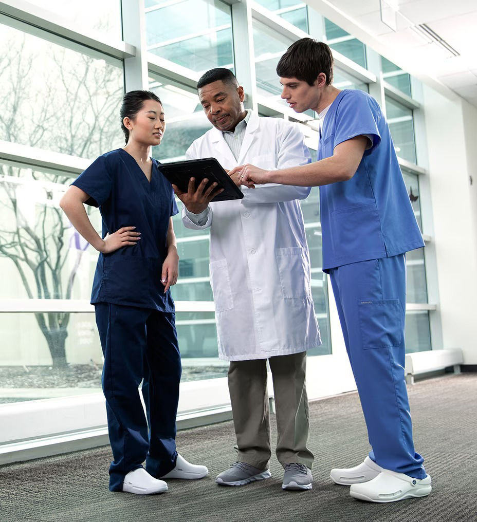 consistent-diagnostic-quality-feature-desktop-rad-JB28480XX-en