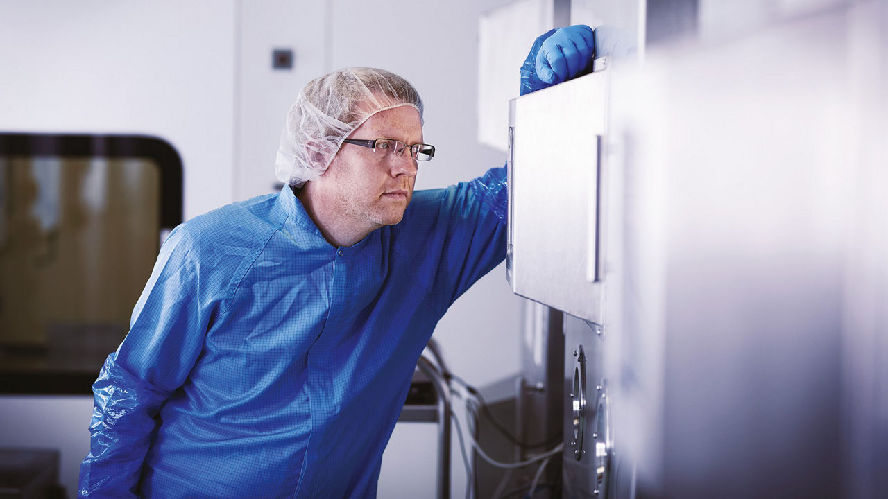 consistent-results-when-scaling-desktop