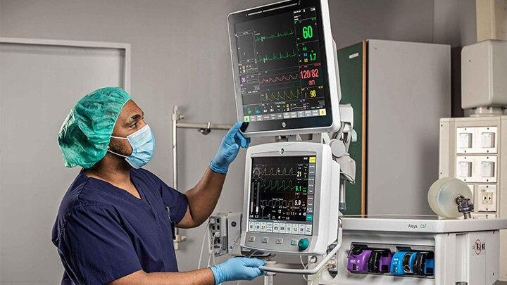 continuity-advance-product-switcher-pcs-tablet-service-en