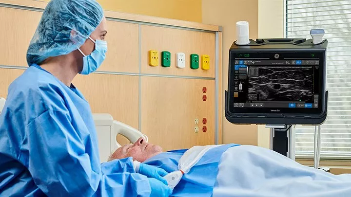 continuity-advance-product-switcher-ultrasound-tablet-service-en
