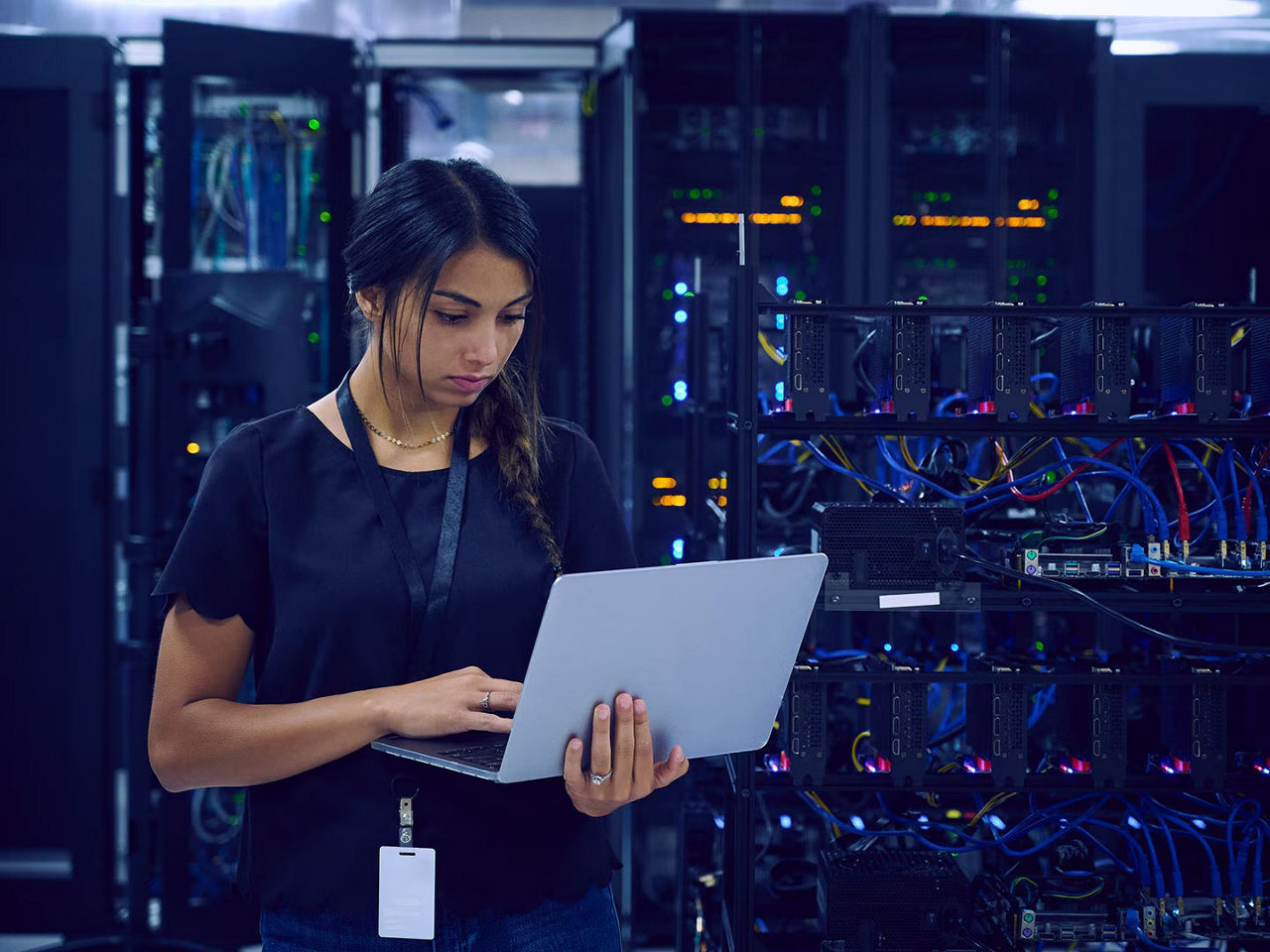 continuity-advance-s-curve-elevated-protection-desktop-services-en