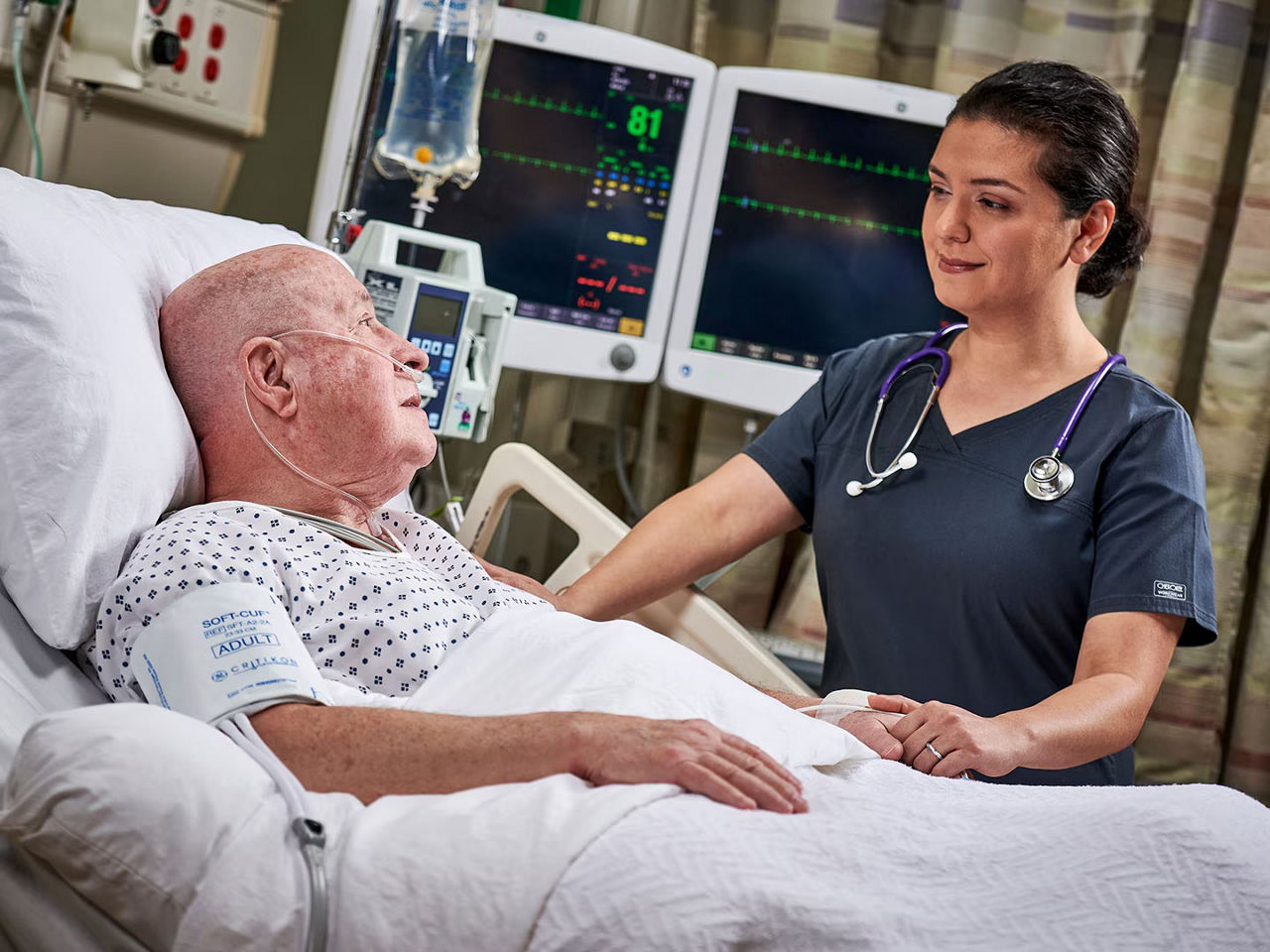 continuity-advance-s-curve-improved-roi-desktop-services-en