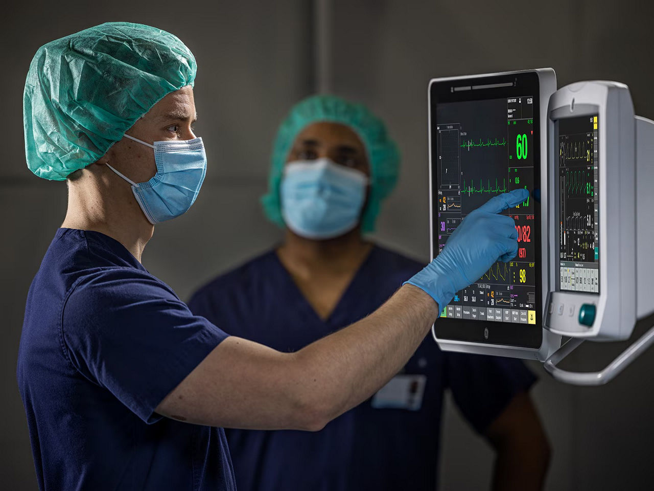 continuity-advance-s-curve-optimized-deviced-performace-desktop-v2-services-en