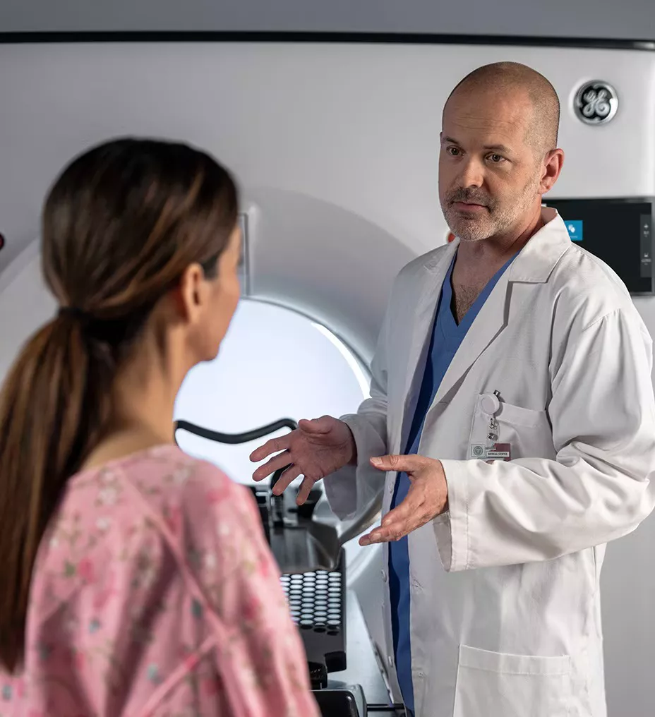 continuity-premium-healthcare-tech-feature-hero-desktop-services-en