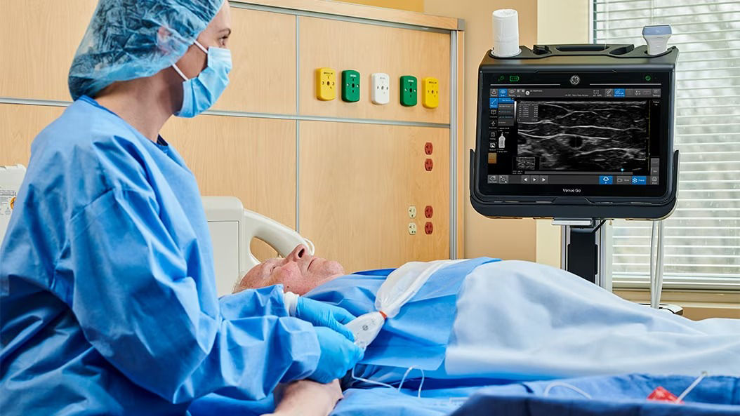 continuity-support-plus-product-switcher-ultrasound-desktop-services-en