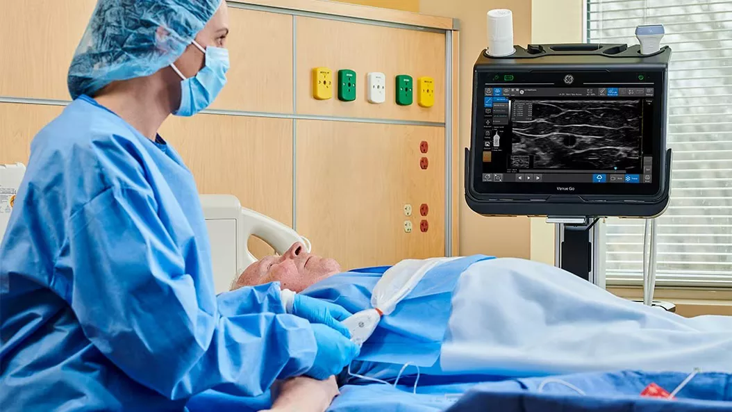 continuity-support-plus-product-switcher-ultrasound-desktop-services-en