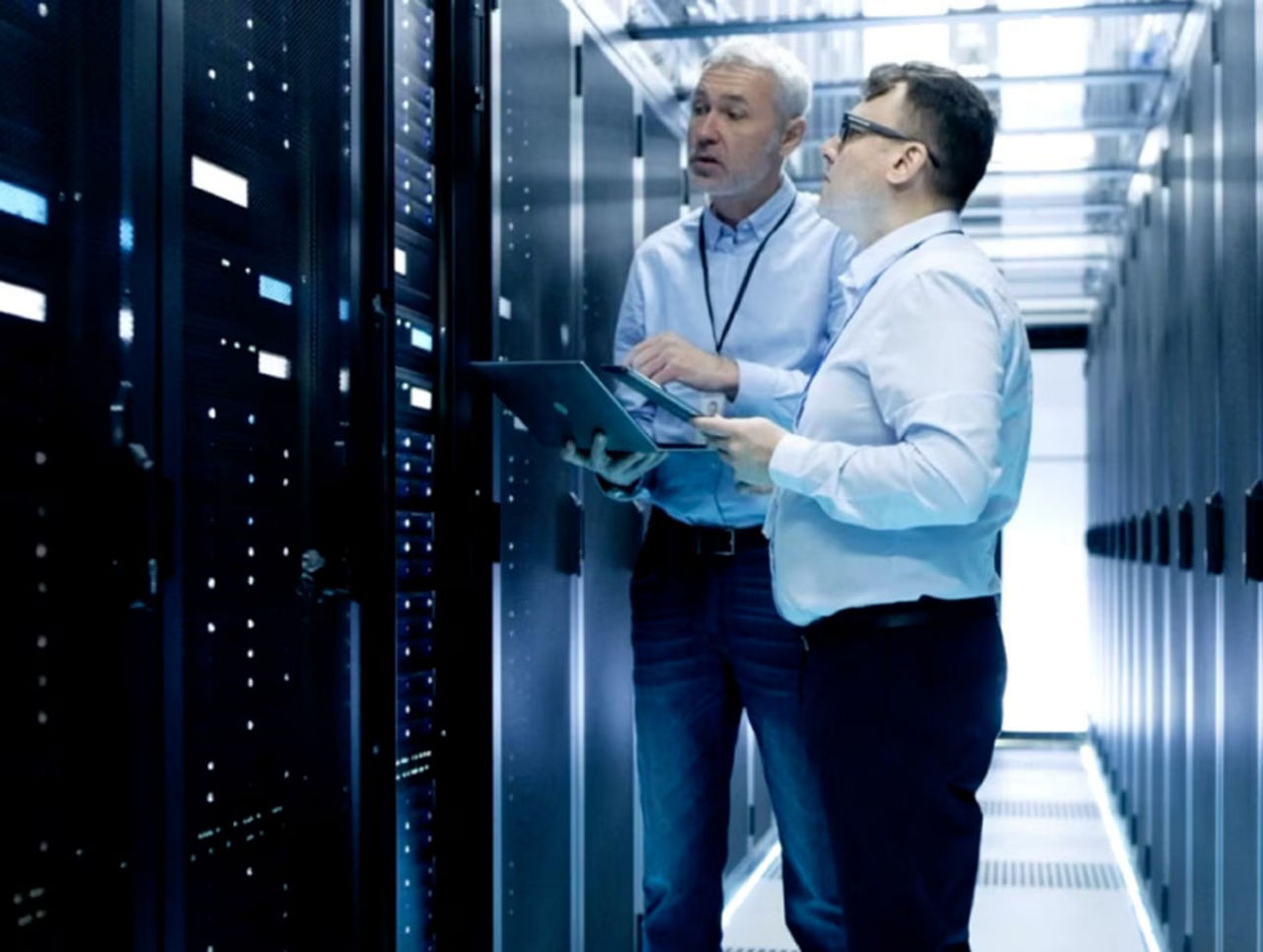 continuity-support-plus-s-curve-financial-outcomes-desktop-services-en