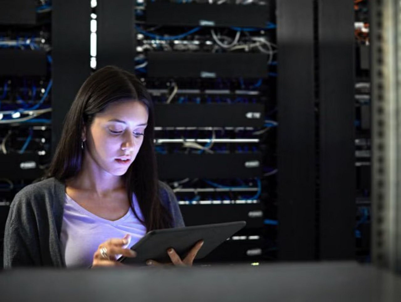 continuity-support-plus-s-curve-operating-system-desktop-services-en