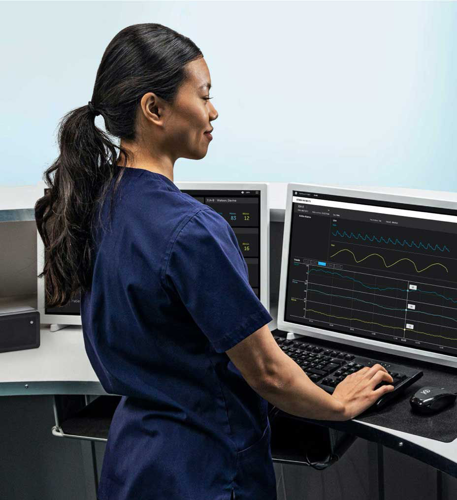 continuous-monitoring-feature-hero-4