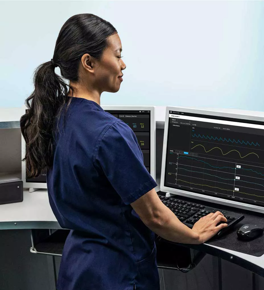 continuous-monitoring-feature-hero-4