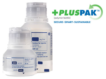 contract-media-s-curve-support-pluspack