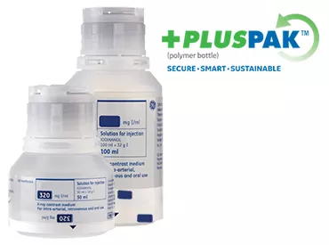 contract-media-s-curve-support-pluspack